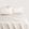 antique white