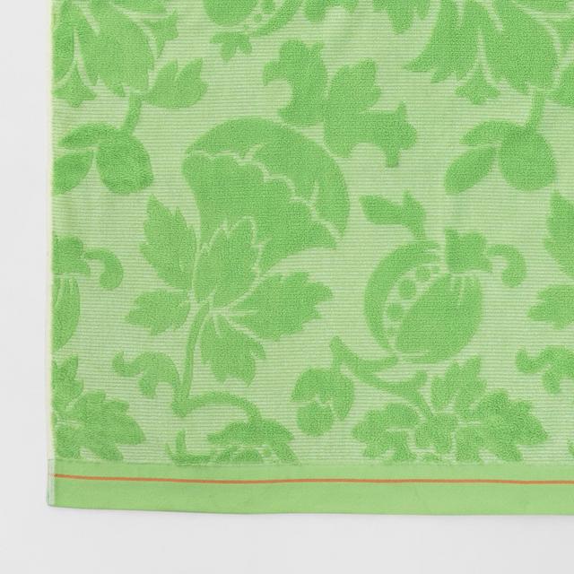 Sheridan Saltsia Beach Towel