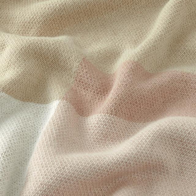 Sheridan Heera Throw