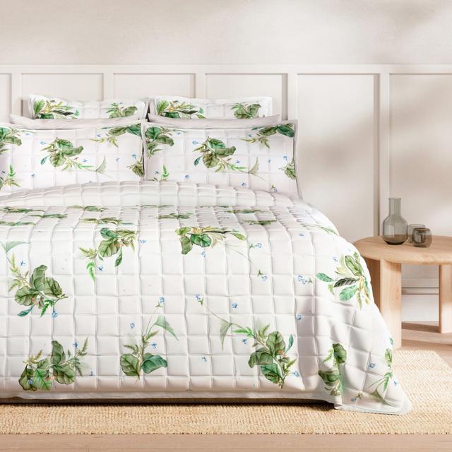 Sheridan Ellerson Bedcover