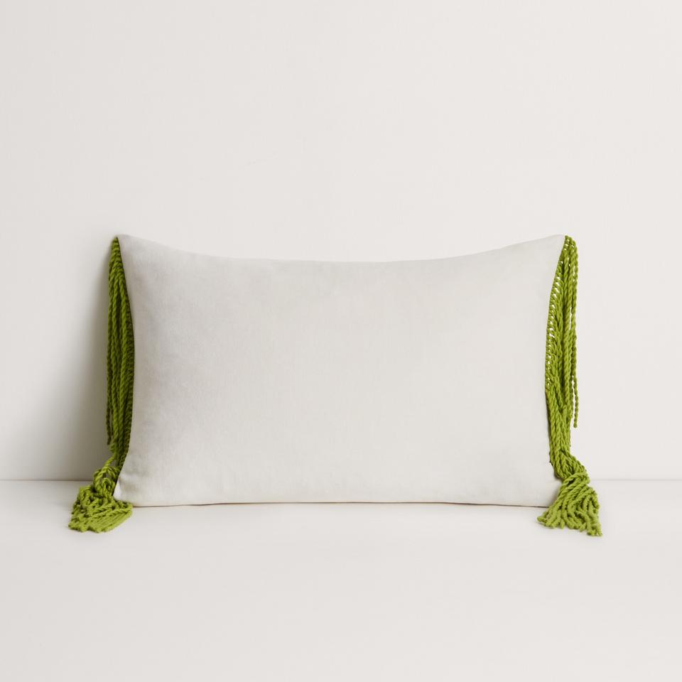 Sheridan Romer Breakfast Cushion