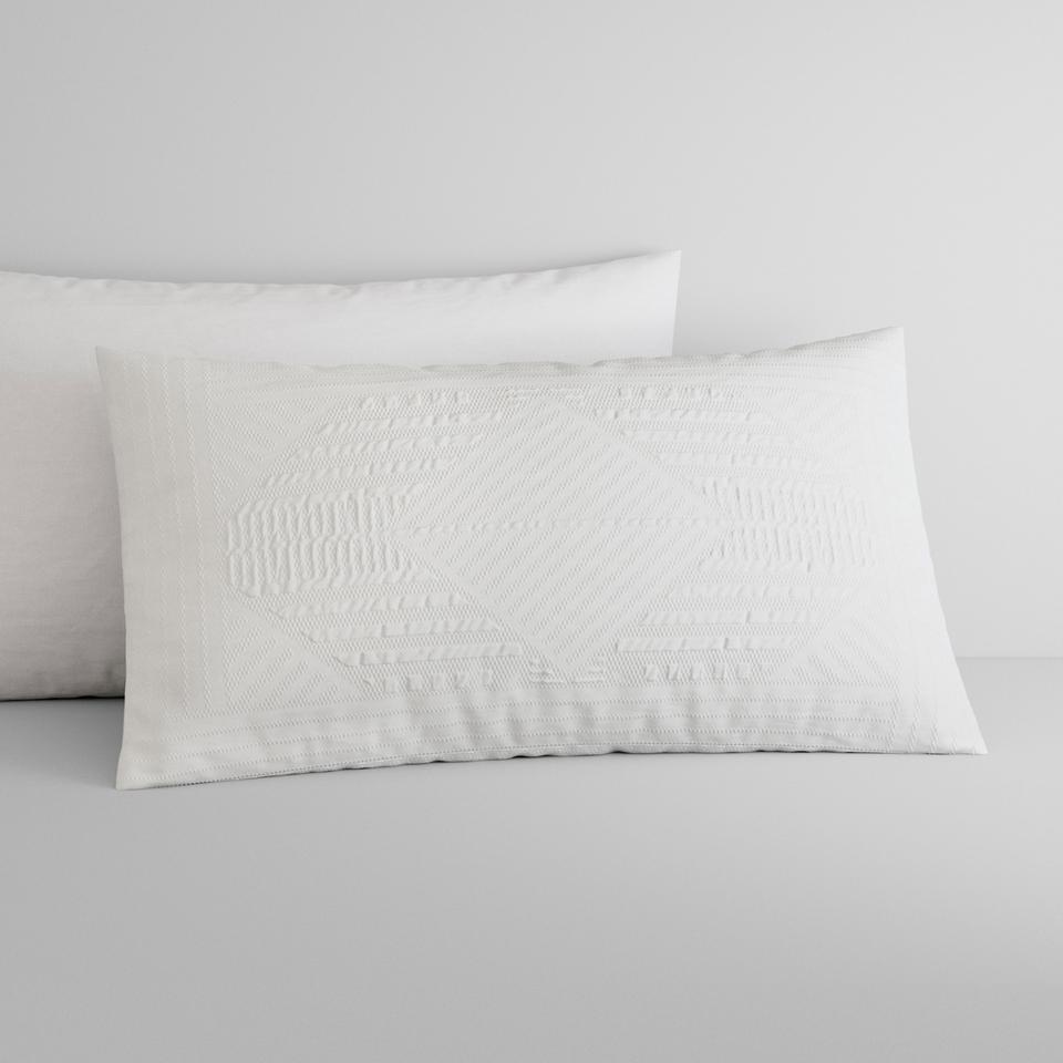 Sheridan Tessoro Pillowcase Pair
