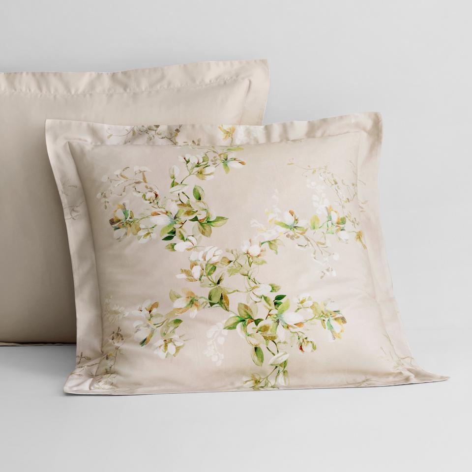 Sheridan Maja European Pillowcase