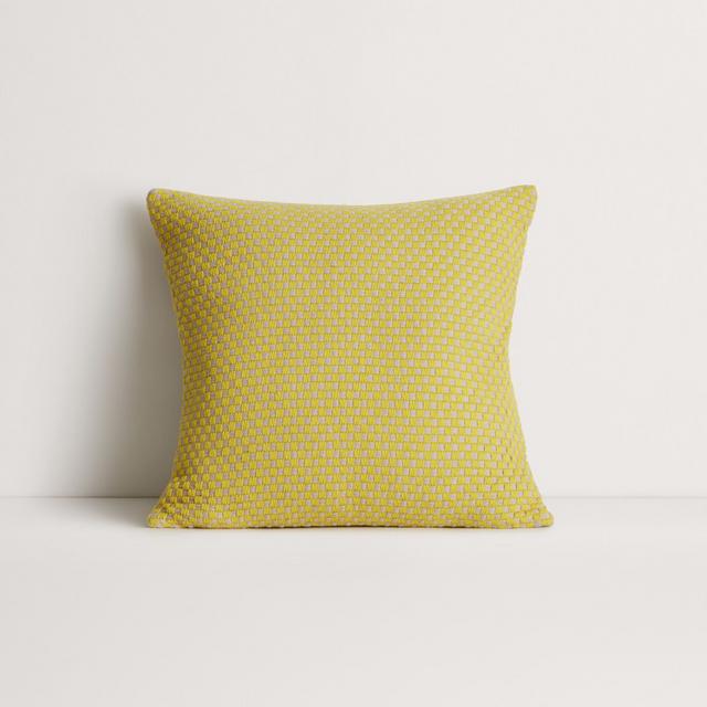 Sheridan Kitt Square Cushion