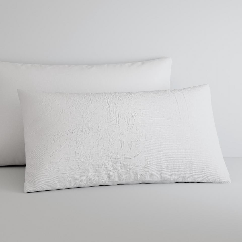 Sheridan Nyah Pillowcase Pair
