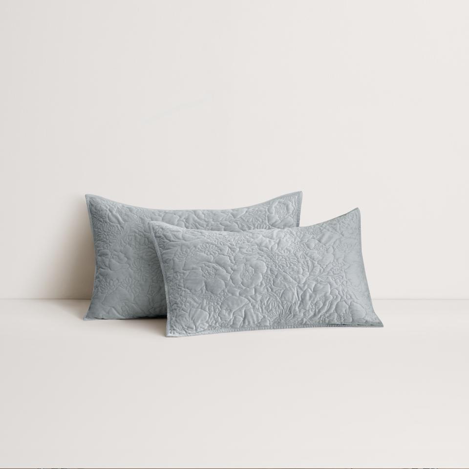 Sheridan Devora Pillowcase Sham
