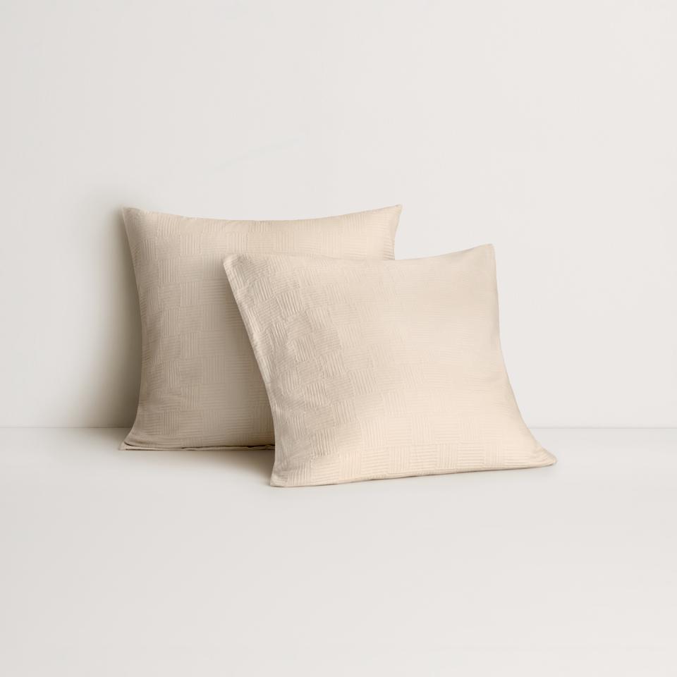 Sheridan Docie Pillowcase