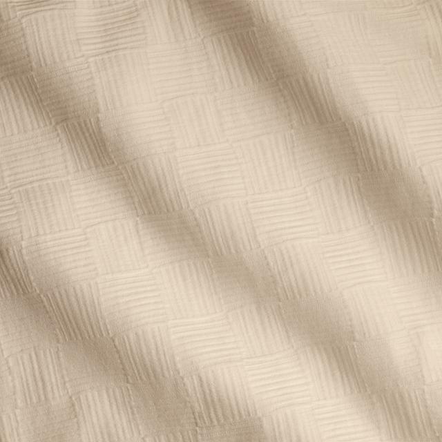 Sheridan Docie Pillowcase