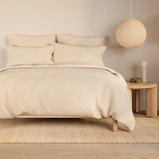 Sheridan Docie Pillowcase