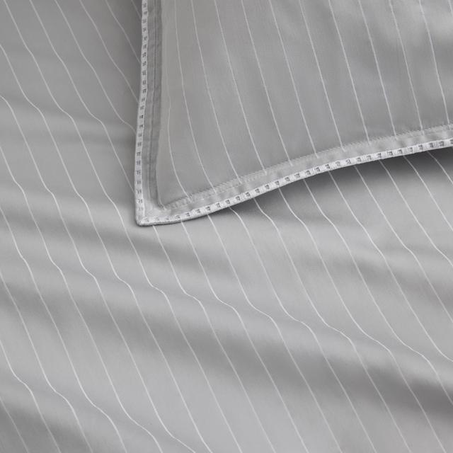 Sheridan Larsen Pillowcase Pair