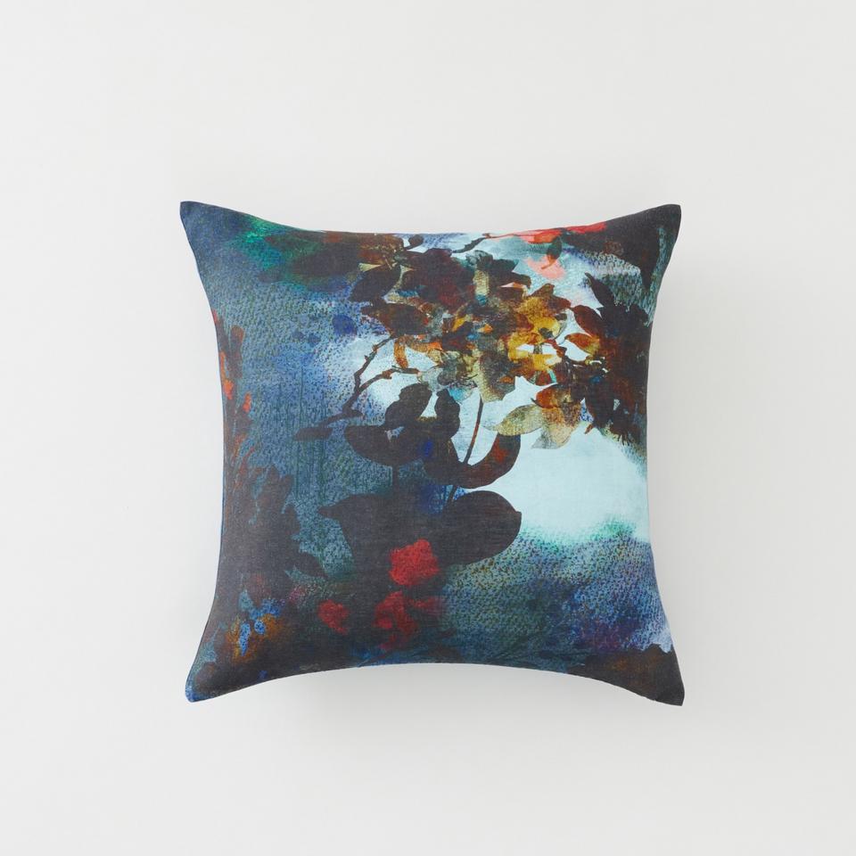 Sheridan Elson Cushion