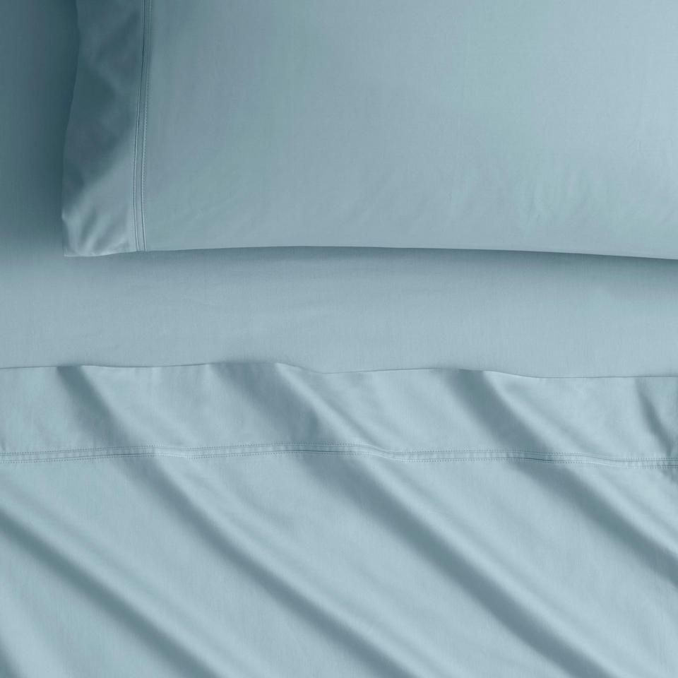 Sheridan Egyptian Cotton Sateen Sheet Set