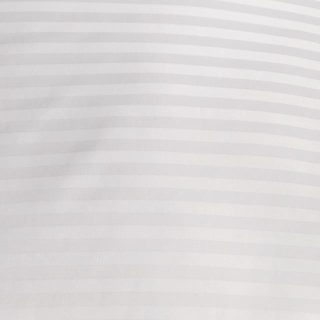 Sheridan 1200TC Millennia European Pillowcase