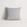 grey marl