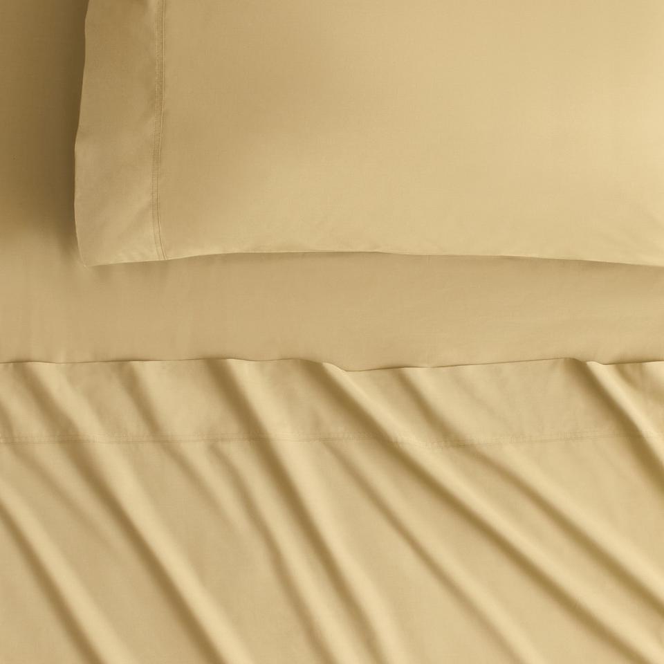 Sheridan Byren Percale Sheet Set