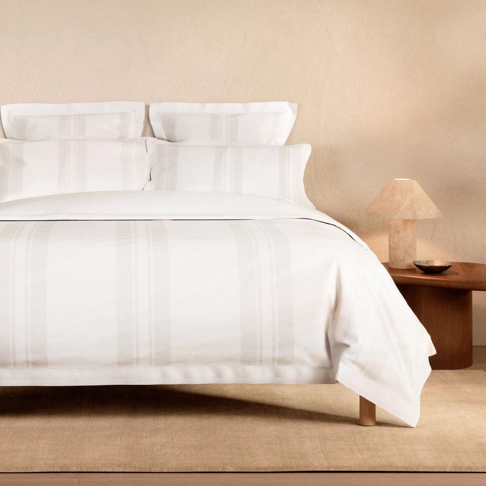Sheridan 1200TC Millennia Bold Quilt Cover
