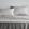 dove