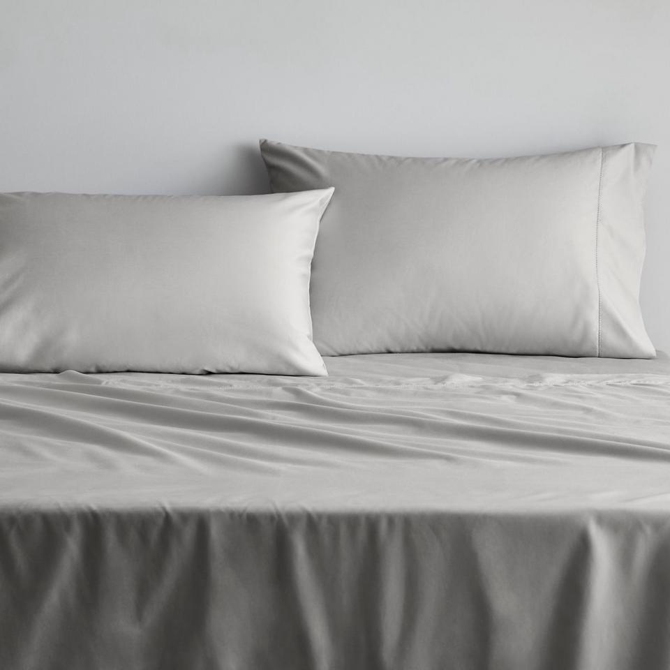Sheridan 1000TC Hotel Luxury Pillowcase Pair