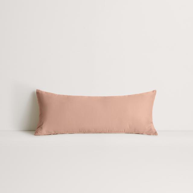 Sheridan Erena Breakfast Cushion