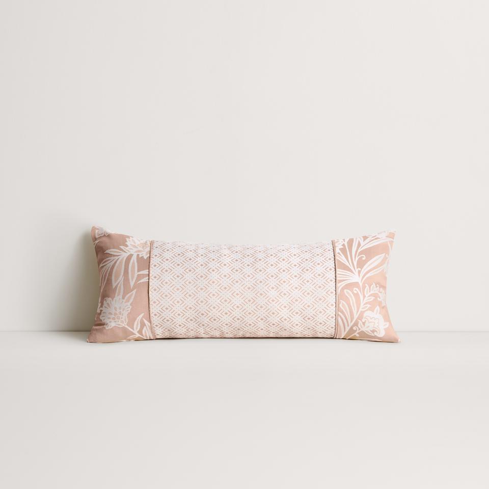 Sheridan Erena Breakfast Cushion