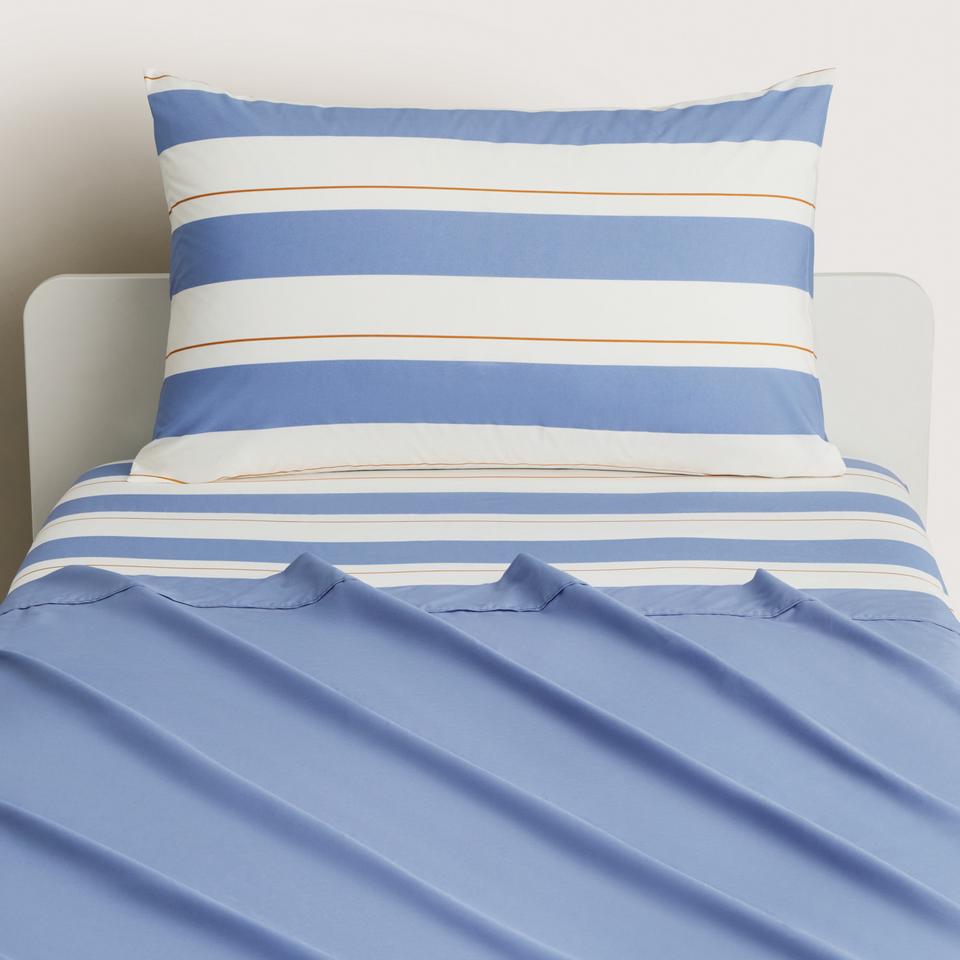 Sheridan Everyday Kids Flat Sheet