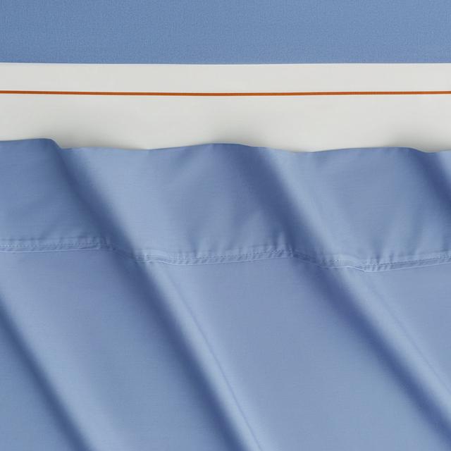 Sheridan Everyday Kids Flat Sheet