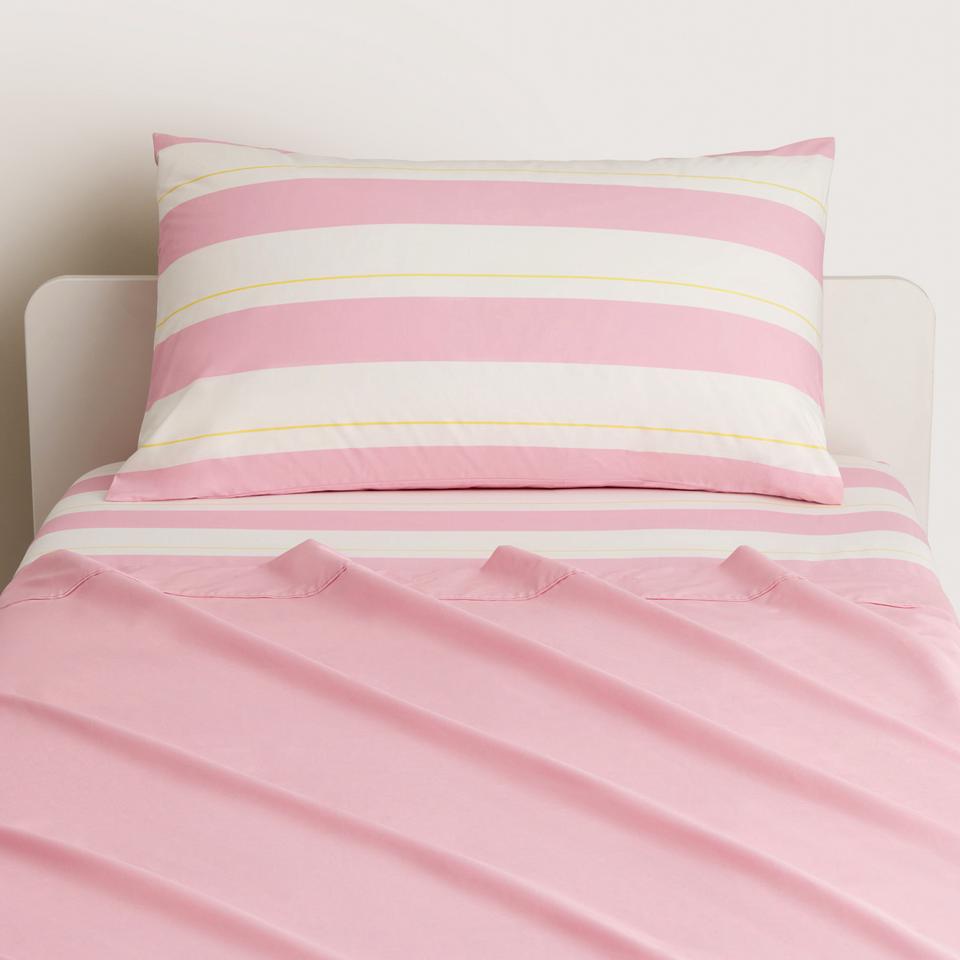 Sheridan Everyday Kids Flat Sheet