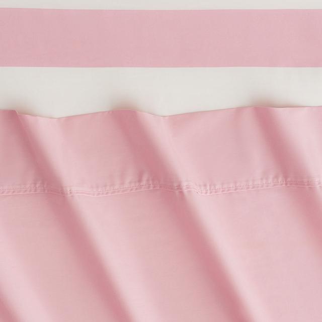 Sheridan Everyday Kids Flat Sheet