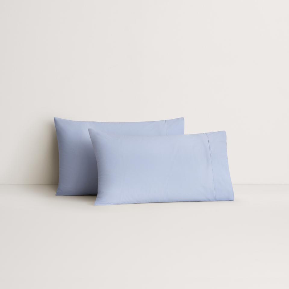 Sheridan Everyday Cotton 250tc Pillowcase