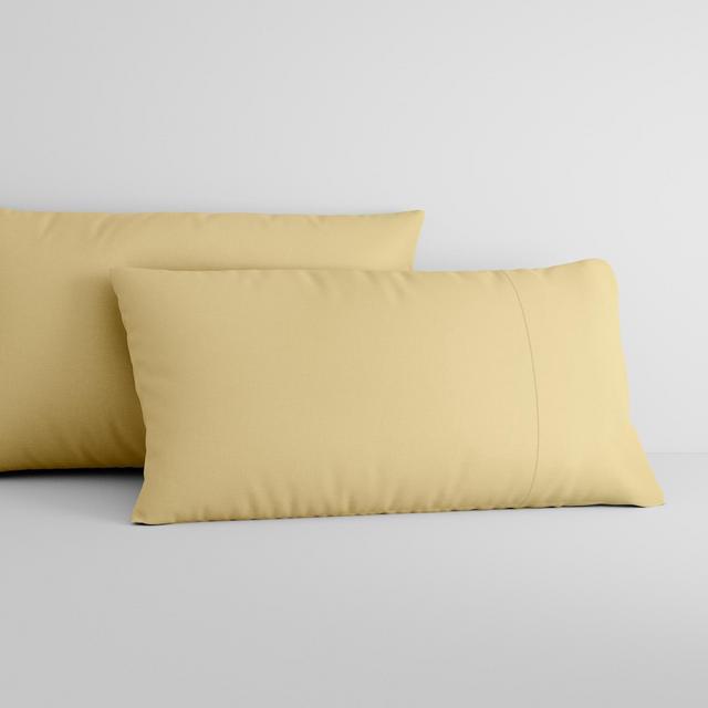Sheridan Byren Percale Sheet Set