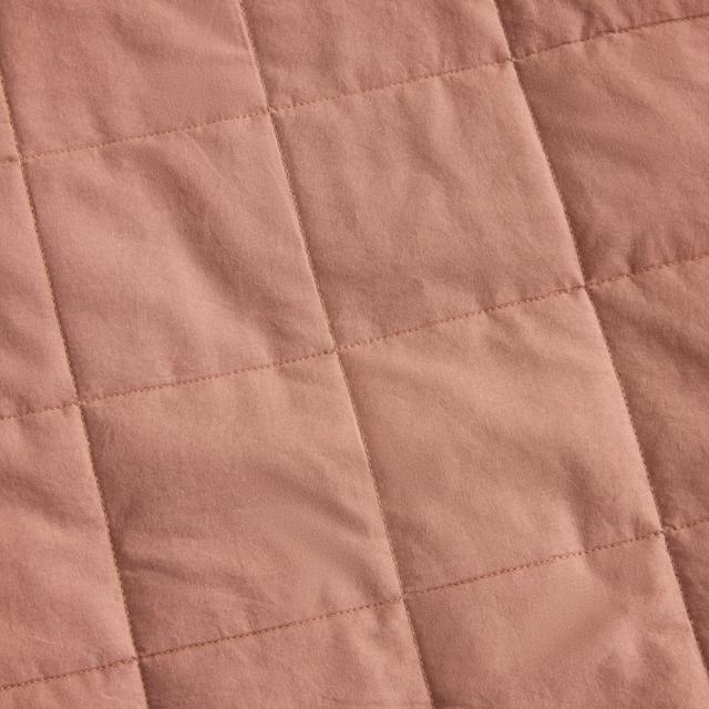 Sheridan Nela European Sham