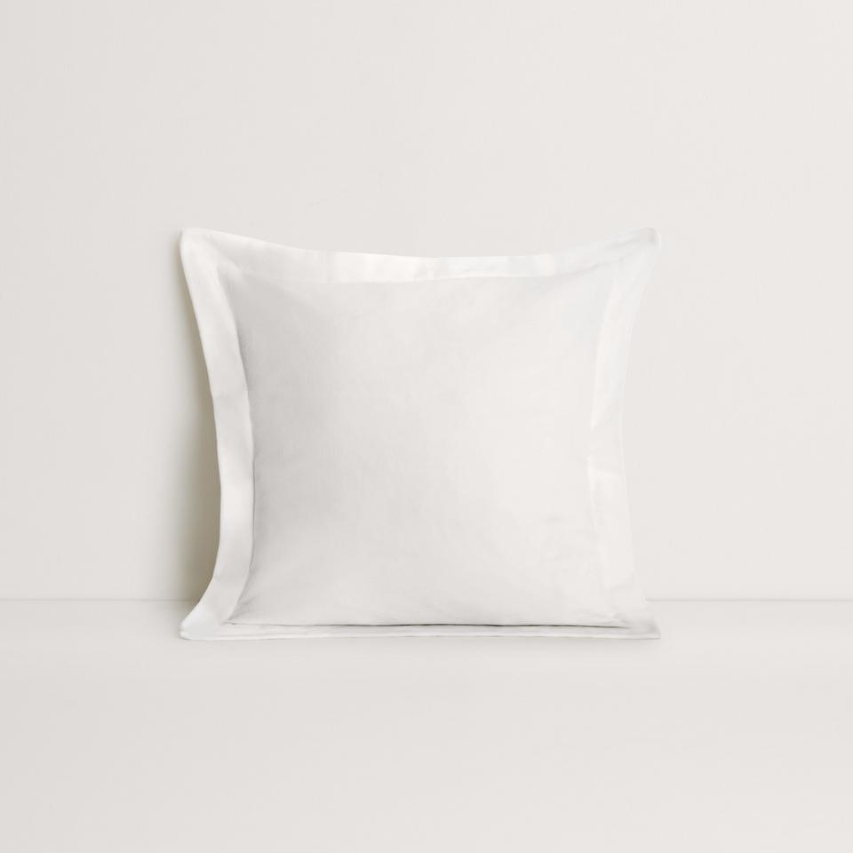 Sheridan Elmae Square Cushion