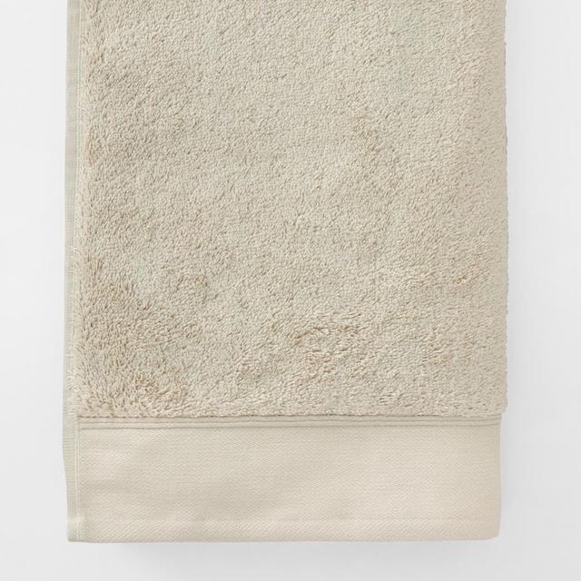 Sheridan Eris Soft Luxury Towel Collection