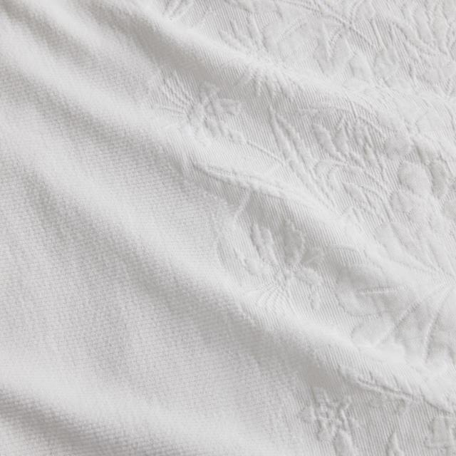 Sheridan Nyah Pillowcase Pair