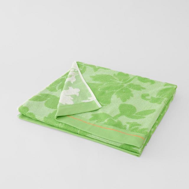 Sheridan Saltsia Beach Towel