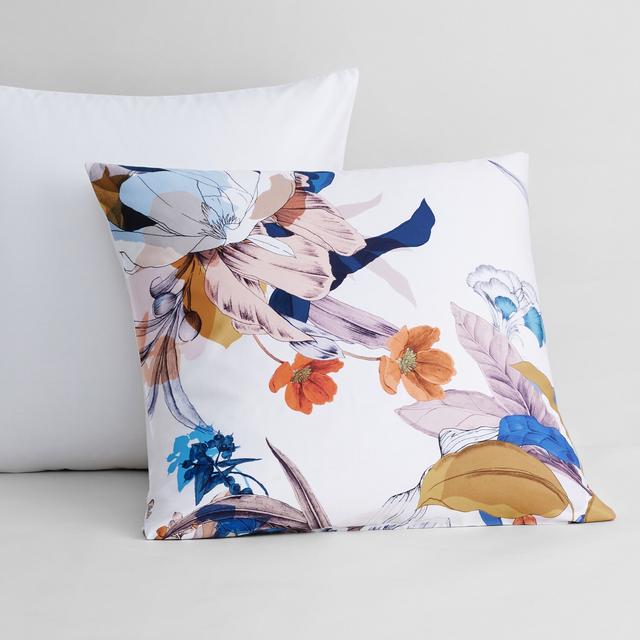 Sheridan Brielle Queen Standard Quilt Cover