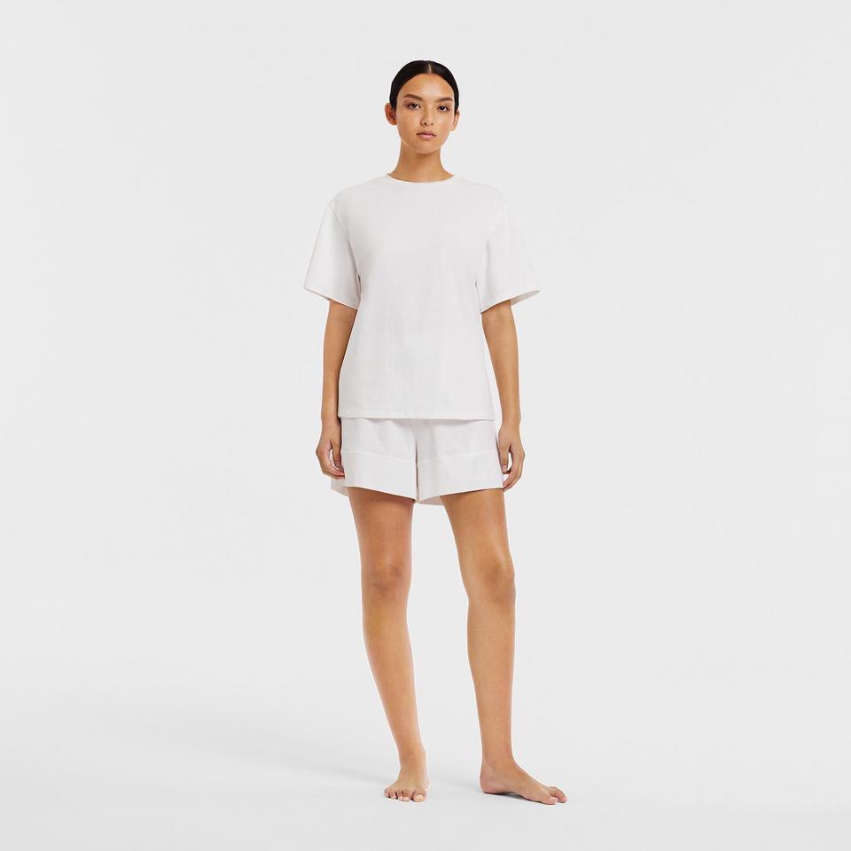 Sheridan Luna Short Set