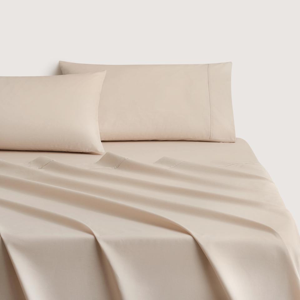 Sheridan Actil First Line Sheet Set