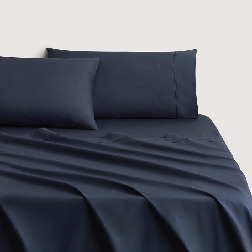 Sheridan Actil First Line Sheet Set