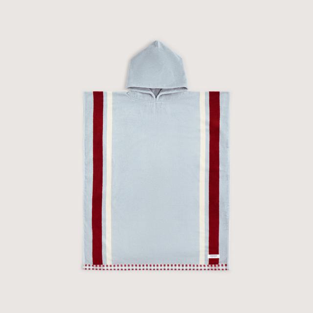 Sheridan Jirra Beach Poncho