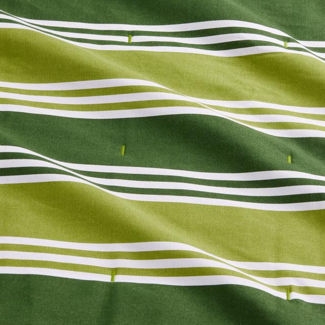 Sheridan Menay Picnic Mat