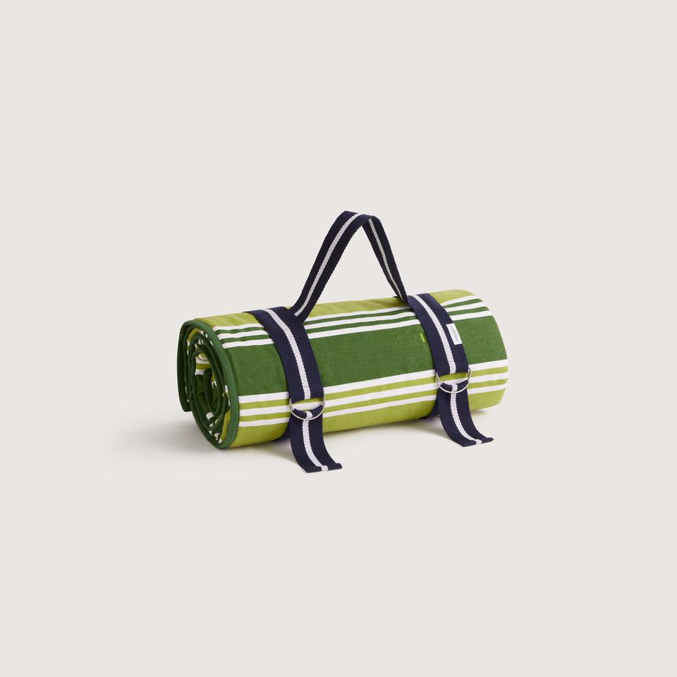 Sheridan Menay Picnic Mat