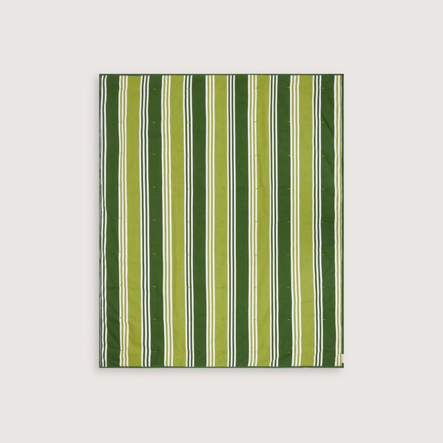 Sheridan Menay Picnic Mat