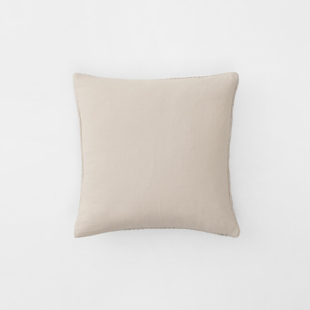 Sheridan Howels Cushion