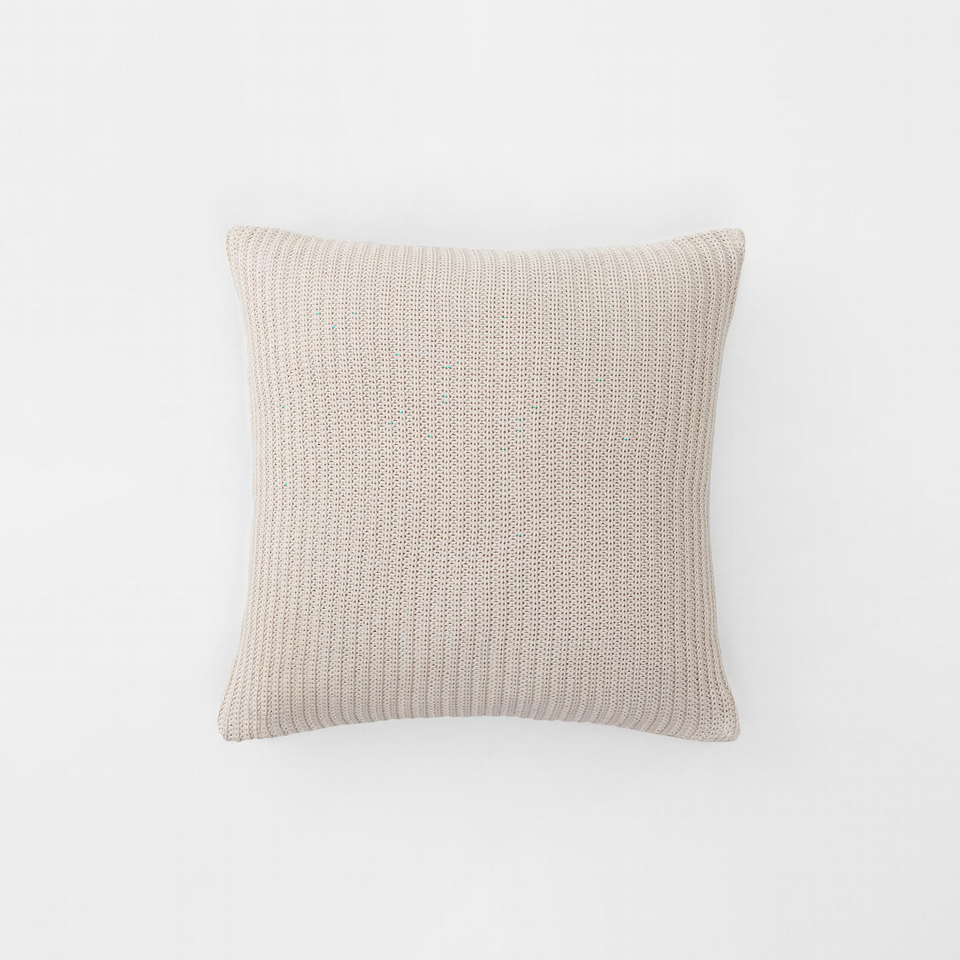 Sheridan Howels Cushion