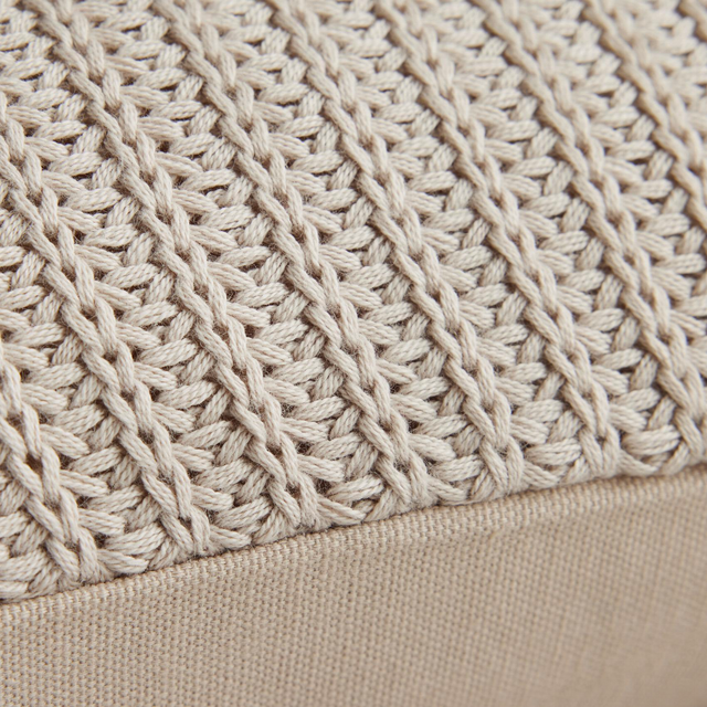 Sheridan Howels Cushion