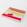 Rhubarb