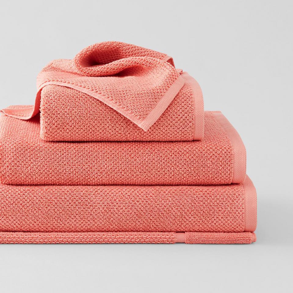 Sheridan Austyn Towel Range