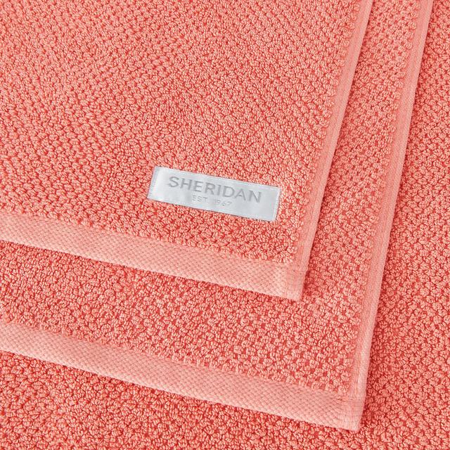 Sheridan Austyn Towel Range