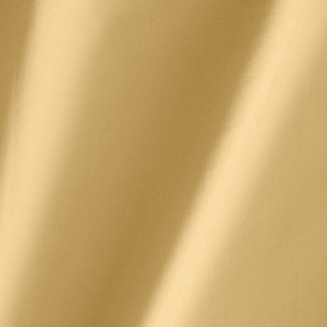 Sheridan Adkins 700tc Sheet Set
